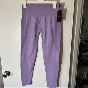 NVGTN Seamless Leggings